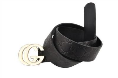 wholesale GUCCI Belts No. 466